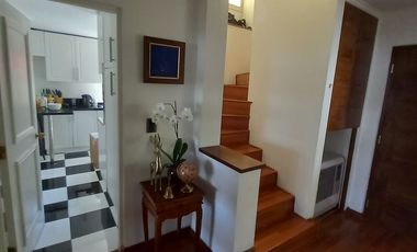 Casa en Venta en Club Campo