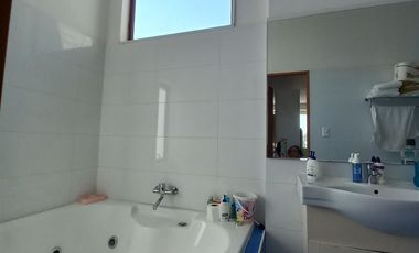 Casa en Venta en Club Campo