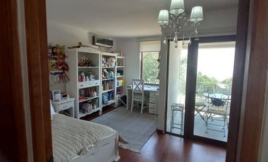 Casa en Venta en Club Campo