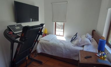 Casa en Venta en Club Campo