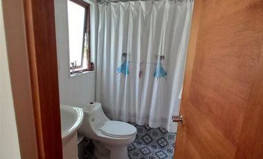 Casa en Venta en Club Campo