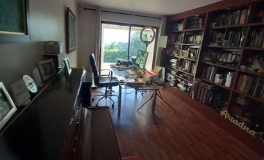 Casa en Venta en Club Campo