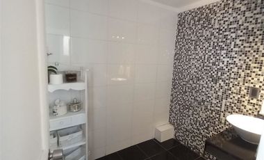 Casa en Venta en Club Campo