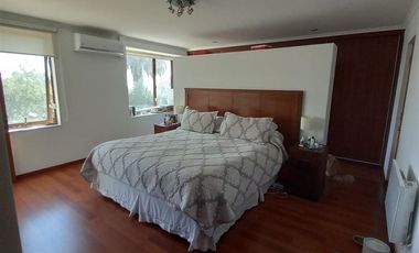 Casa en Venta en Club Campo