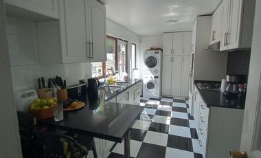 Casa en Venta en Club Campo