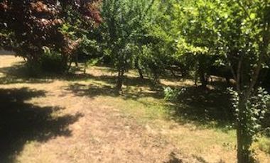 Terreno Construccion  en Venta en Rivera Río Damas