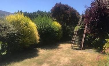 Terreno Construccion  en Venta en Rivera Río Damas