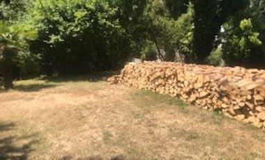 Terreno Construccion  en Venta en Rivera Río Damas