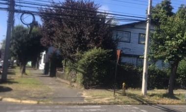 Local Comercial en Venta en Osorno