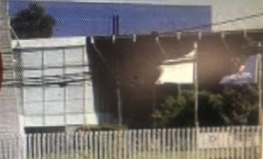 Local Comercial en venta en Concepción, Concepción - Sin amueblar