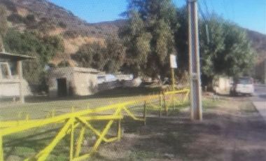 Sitio en Venta en La Calera