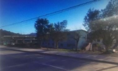 Sitio en Venta en La Calera