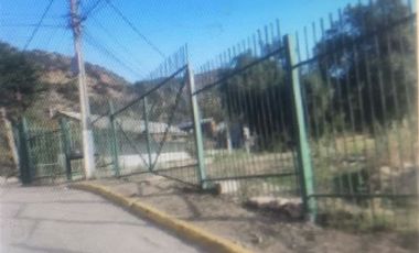 Sitio en Venta en La Calera