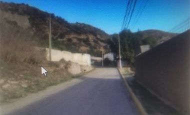 Sitio en Venta en La Calera