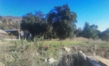Sitio en Venta en La Calera