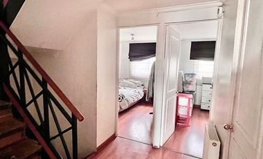 Casa en Venta en Calle EL MIRADOR // FRENTE AL COLEGIO MANQUEHUE