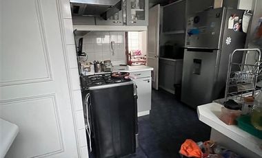 Casa en Venta en Calle EL MIRADOR // FRENTE AL COLEGIO MANQUEHUE