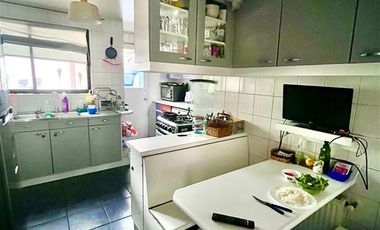 Casa en Venta en Calle EL MIRADOR // FRENTE AL COLEGIO MANQUEHUE