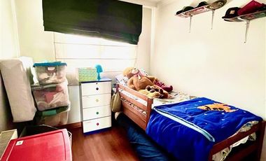 Casa en Venta en Calle EL MIRADOR // FRENTE AL COLEGIO MANQUEHUE