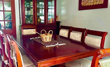 Casa en Venta en Calle EL MIRADOR // FRENTE AL COLEGIO MANQUEHUE