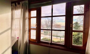 Casa en Venta en Calle EL MIRADOR // FRENTE AL COLEGIO MANQUEHUE