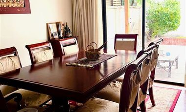 Casa en Venta en Calle EL MIRADOR // FRENTE AL COLEGIO MANQUEHUE