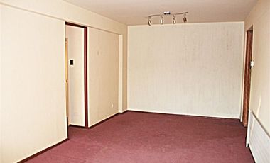 Departamento en Venta en Frente Regimiento Arauco