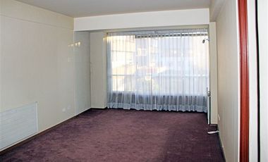 Departamento en Venta en Frente Regimiento Arauco