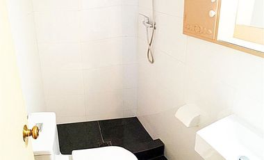 Departamento en Venta en Frente Regimiento Arauco