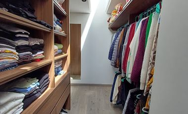 VENTA de CASAS en LA CALERA