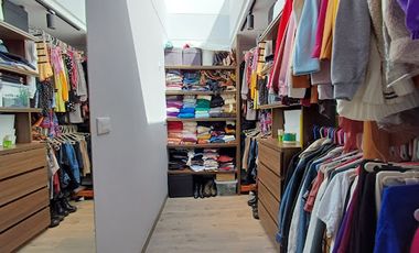 VENTA de CASAS en LA CALERA