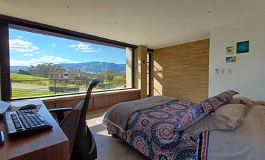 VENTA de CASAS en LA CALERA
