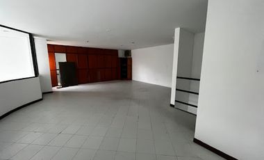 VENTA de LOCALES en NEIVA