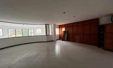 VENTA de LOCALES en NEIVA