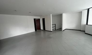 VENTA de LOCALES en NEIVA