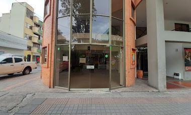 VENTA de LOCALES en NEIVA