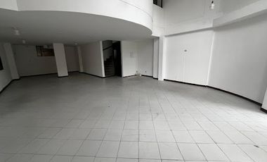 VENTA de LOCALES en NEIVA