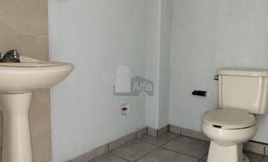 RENTA OFICINA COL. AVIACIÓN CIVIL, MUY CERCA AEROPUERTO CDMX TERINAL 2