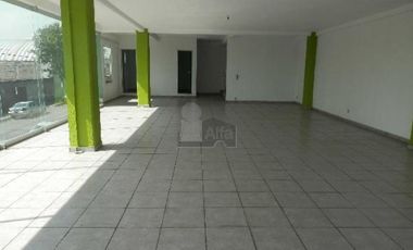 RENTA OFICINA COL. AVIACIÓN CIVIL, MUY CERCA AEROPUERTO CDMX TERINAL 2