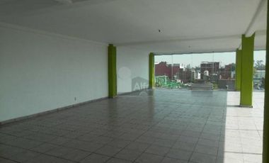 RENTA OFICINA COL. AVIACIÓN CIVIL, MUY CERCA AEROPUERTO CDMX TERINAL 2