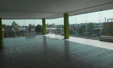 RENTA OFICINA COL. AVIACIÓN CIVIL, MUY CERCA AEROPUERTO CDMX TERINAL 2