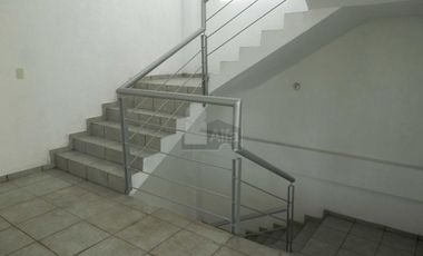 RENTA OFICINA COL. AVIACIÓN CIVIL, MUY CERCA AEROPUERTO CDMX TERINAL 2