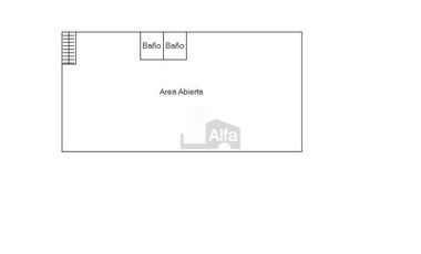 RENTA OFICINA COL. AVIACIÓN CIVIL, MUY CERCA AEROPUERTO CDMX TERINAL 2
