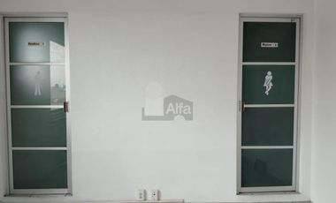 RENTA OFICINA COL. AVIACIÓN CIVIL, MUY CERCA AEROPUERTO CDMX TERINAL 2