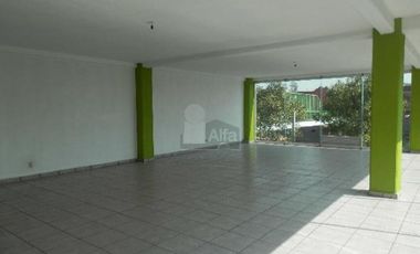 RENTA OFICINA COL. AVIACIÓN CIVIL, MUY CERCA AEROPUERTO CDMX TERINAL 2