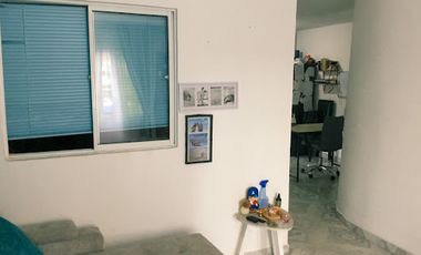 VENTA de APARTAMENTO en FLORIDABLANCA