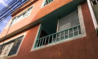 VENTA de APARTAMENTO en FLORIDABLANCA