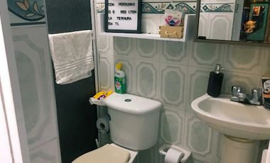 VENTA de APARTAMENTO en FLORIDABLANCA