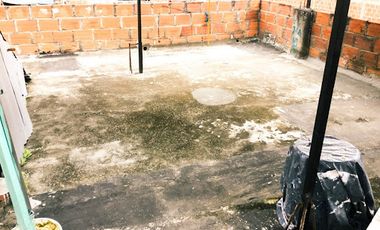 VENTA de APARTAMENTO en FLORIDABLANCA