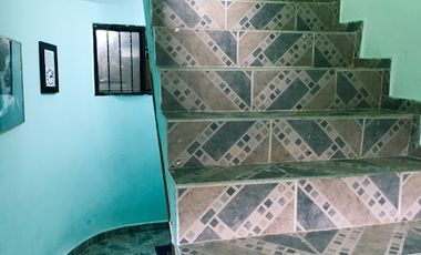 VENTA de APARTAMENTO en FLORIDABLANCA